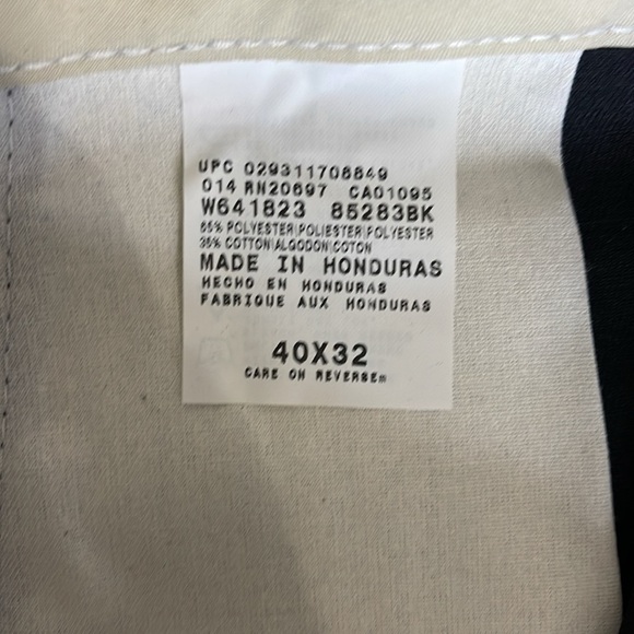 NEW Dickies Double Knee Work Pants - Picture 4 of 5